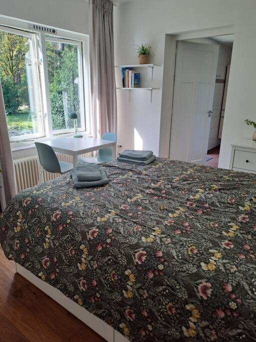 Lanke Garden Studio Rijsbergen Kültér fotó